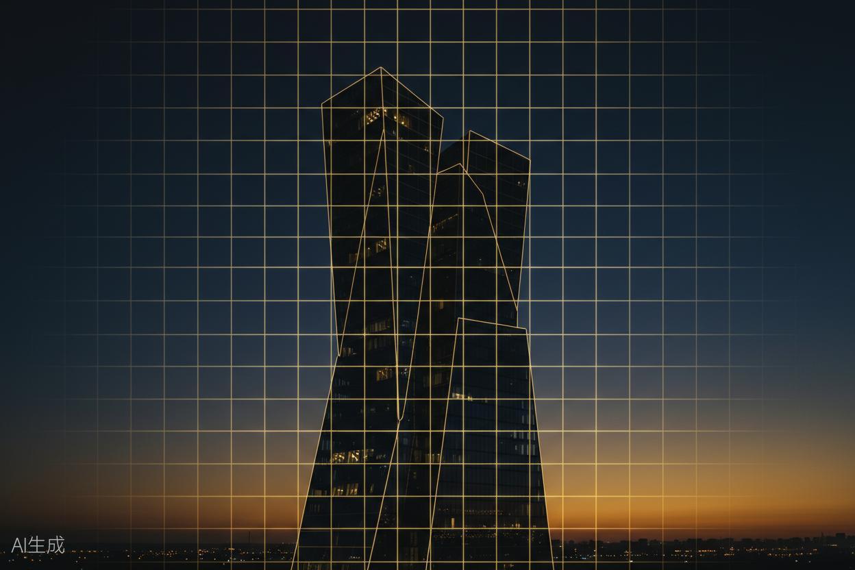 嘉峪关市室外篮球场材料